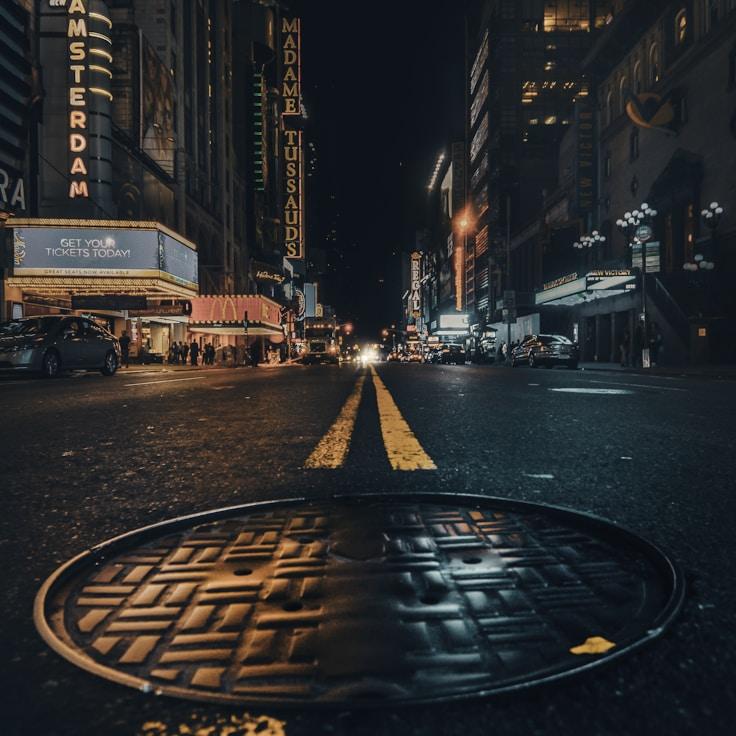 Sofia Bianchi - Expat family life guide in Italy